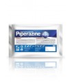 PARASITE DE VERS ANIMAUX PIPERAZIN-45% POUDRE PURE