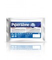 Pure PIPERAZIN-45% Powder Animals Worm Parasite
