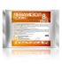 PURE LEVAMISOLE 8% POWDER ANIMALS, AQUARIUMS WORM&PARASITE
