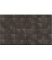 Fields - ABS Plastic Press Mold 3d Panels Wall Stone Art Design Decor