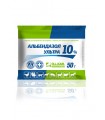 Albendazole Ultra 10% - 50 gr