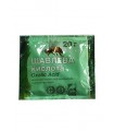 Oxalic acid - set 10 pcs