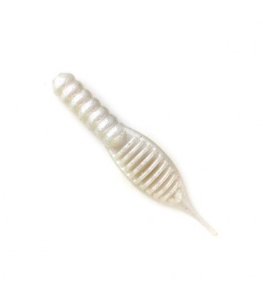FANATIK GYPNOZ 2.2 SEÑUELOS DE SILICONA PARA PESCA CEBOS AROMA JIG EATABLE SOFT