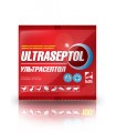 ULTRASEPTOL EN POUDRE POUR VEAUX, PORCS, AGNEAUX, LAPINS, VOLAILLES