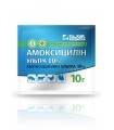 AMOXI ULTRA 10% POLVERE 10-100GR