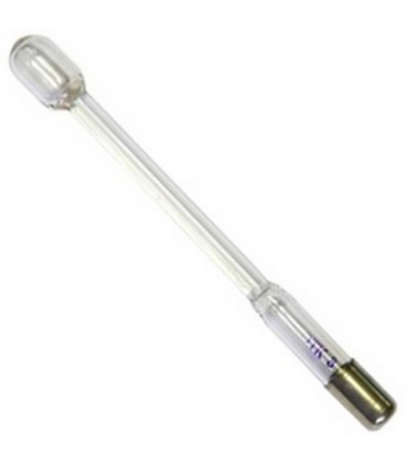 ELEKTRODE (DÜSE) FÜR DARSONVAL, CORONA, VAGINAL