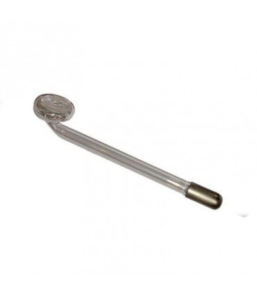 ELECTRODE (NOZZLE) FOR DARSONVAL, CORONA, fungus Big