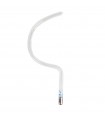 ELECTRODE (BUSE) POUR DARSONVAL SHIN (VARICES)