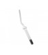ELECTRODO (BOQUILLA) PARA DARSONVAL Point