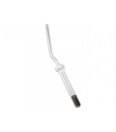 ELETTRODO (UGELLO) PER DARSONVAL POINT