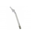 ELECTRODE (BUSE) POUR DARSONVAL OTIC