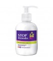 SAPONE DETERGENTE MORBIDO STOP DEMODEX DA DEMODECOSI E ACNE