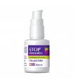 Eyelids Gel Stop Demodex from Demodecosis and Acne 30ml