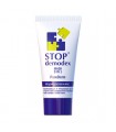 PURE DERM MASK 9 EN 1 STOP DEMODEX DE DEMODECOSIS Y ACNÉ 50ML