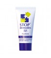 Pure Derm Mask 9 in 1 Stop Demodex from Demodecosis and Acne 50ml