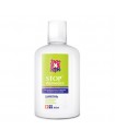 Shampoo Stop Demodex from Demodecosis and Acne 100ml