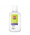 SHAMPOO STOP DEMODEX VON DEMODECOSIS UND AKNE 100ML