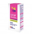 Drops Stop Demodex from Demodecosis and Acne 50ml