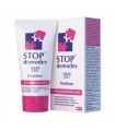 Pure Derm Cream Stop Demodex de Demodecosis et Acné 50ml PURE DERM CREAM STOP DEMODEX DE DEMODECOSIS ET ACNÉ 50ML