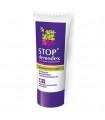 Therapeutic and prophylactic balm Stop Demodex from Demodecosis and Acne 50ml