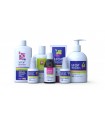 CONJUNTO COMPLEJO STOP DEMODEX 7IN1