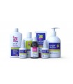 SET COMPLESSO STOP DEMODEX 7IN1