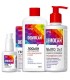 KIT COMPLESSO DEMOLAN FORTE ® 3IN1