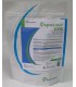 Pharmasin 99,9% poudre pour volailles, poulets, dindes, porcs, veaux 1,1 kg (1000 gr)