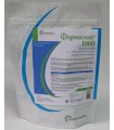 PHORMASIN 99.9% POUDRE DE TARTRATE DE TYLOSINE POUR COCHON, POULET, CHIEN, CHAT 1000GR