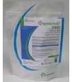 Phormasin 99.9% tylosin tartrate powder for pig, chicken, dog, cat 1000gr