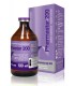 Farmastar (pharmastar) 200 solution for injection tylosin tartrate