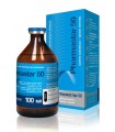 Farmastar 50 (pharmastar) liquid for injections tylosin tartrate