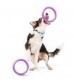 PULLER mini Ø18 cm (7") - dog fitness tool for small breeds