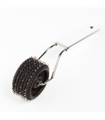 Roller for face