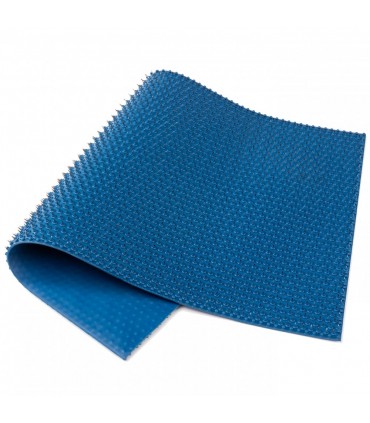LYAPKO Acupuncture Mat Big Pad 7.0 Ag 2710. Relief of Pain & Stress