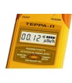 Geiger Counter Terra-P, Dosimeter Radiometer Radiation Detector MKS-05 IP30
