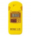 Terra-P+ Plus Ecotest Dosimeter Radiometer Geiger Counter Radiation Detector