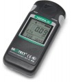 Dosimeter-Radiometer МКS-05 TERRA with Bluetooth channel