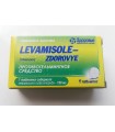 Levamisole-Health tab. 150 mg