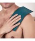 APPLICATORE MASSAGGIATORE PER AGOPUNTURA LYAPKO CHANCE 4.9 AG