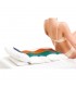 LYAPKO QUADRO 4.9 AG MAT ACUPUNCTURE MASSAGER APPLICATOR