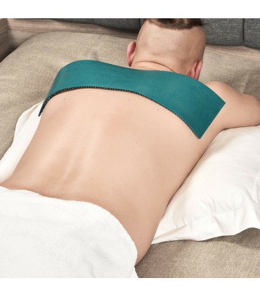 LYAPKO QUADRO 6.2 AG MAT ACUPUNTURA MASAJEADOR APLICADOR