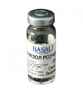 Levamisole 10% (10 ml)