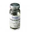 Levamisole 10% (10 ml)