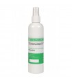 Lincomistin (miramistin) spray 0.1% aqueous solution 250ml