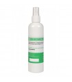 LINCOMISTIN (MIRAMISTIN) SPRAY 0,1% SOLUTION AQUEUSE 250ML