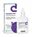 MIRAMISTIN 50ML
