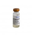 Azithromycin 10% 5 ml