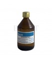 Immunovital 100 ml