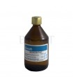 INMUNOVITAL (100 ML)